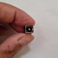 ORIGINAL DC Jack Plug Charger Port Plug Toshiba Portege R30-C A30-C DynaBook R73/a