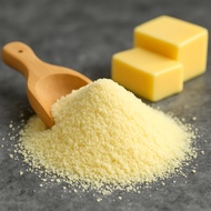 Butter Flavored Sprinkle Powder non MSG 250Gr Multipurpose Cooking Seasoning 1/ 4Kg Halal Seasoning 