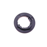 1pcs New for Panasonic 14-42 Bayonet Ring G Vario 14-42mm f/3.5-5.6 ASPH Mega OIS For Barrel Tube