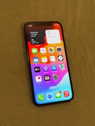 iPhone 12 Pro 256gb