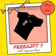 TSHIRT SULAM PREMIUM HYPE