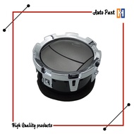 DC3Z-19893BA 8C3Z-19893BA Air Condition Air Outlet Vent Nozzles Fit for Ford F150 F250 F350 F450 F55