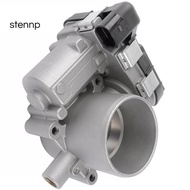 A1 A3 1.2L 1.4L  2013-2018 Throttle Body Part Numbers 03F133062 03F133062C 03F133062E