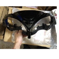 Modenas Gt128 Handle Top Cover