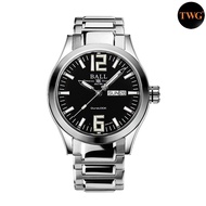 Ball Watch Engineer III King (43mm) NM2028C-S12A-BK