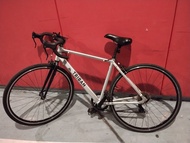 Triban 公路車(老款RC100)