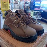 AETOS SAFETY SHOES MERCURY 813011 | SAFETY SHOES AETOS MERCURI 813011