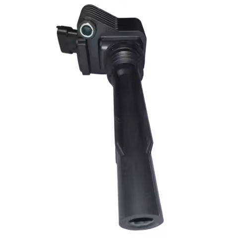 1PC Ignition coil For Ssangyogn Torres/Hybrid Korando II Tivoli/XLV Acton Hybrid 1751580003