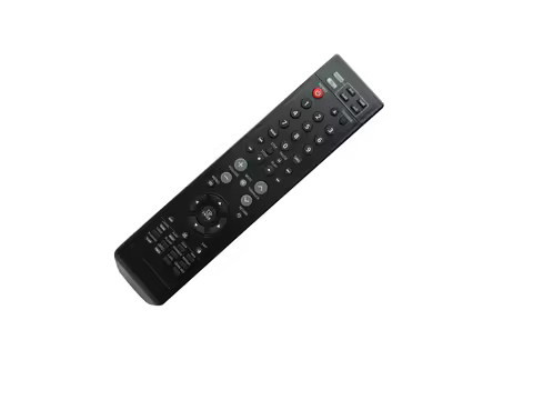 Remote Control For Samsung AH59-02144K HT-BD7200 HT-BD8200 AH59-02195A AH59-02131U HT-BD1150 AH59-02