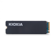 鎧俠 KIOXIA EXCERIA Heatsink 1TB/M.2 PCIe Gen4/讀:6200M/寫:4900M/TLC/五年保