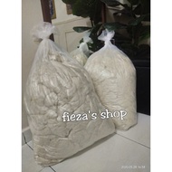 🔥READY STOCK 1KG KEKABU ASLI💥