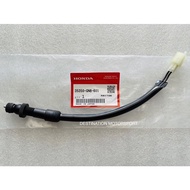 HONDA EX5 SWITCH BRAKE LAMPU BELAKANG ORIGINAL 100% JAPAN