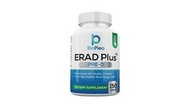 Erad plus 易瑞得 錠劑 美國原裝進口