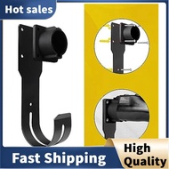 J1772 EV Charger Holder for All J1772 EV Charger Models Charging Cable Holder