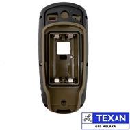 Garmin GPSMAP 65s Replacement Back Case