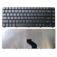 Acer Aspire 4750Z 4750Z 4750G 4750ZG laptop keyboard
