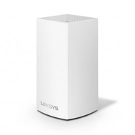 Linksys Velop WHW0101 雙頻 AC1300 Mesh WiFi 5 路由器