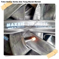 Maxxis INNER TIRE 29 X 1.90 - 2.35 AV 35MM Bicycle Spare Parts
