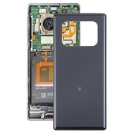 Hot Selling For Sharp Aquos R6 Battery Back Cover