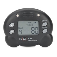 Musedo Metronome Cheap