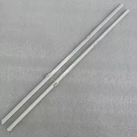 LED Backlight Strips For TV 49SM8500PLA 49NANO816NA 49NANO866NA EAJ65653301 49SM86_SM81 SEL490W0(LD0