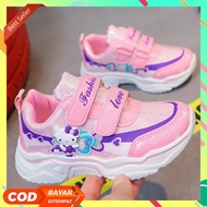 School Shoes for Girls Elementary School Boys Kindergarten Middle School Boys 2023 Viral 5 6 Years 3
