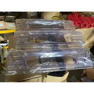 Proton Wira 93 Reflector Albino Transparent Wira Sedan C99