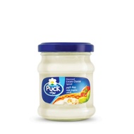 Puck Cream Cheese Spread 140g
