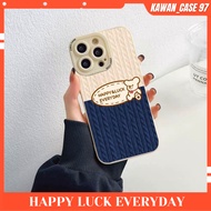 Redmi 9C 10A 9A 9AT 9i 9 4A 5A 6A 8 8A 9T 10 4G 5G 10C Note 5 6 7 10S 11 11E 11S Pro poco M2 C40 M5S