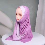 INSTANT VOLUME INNER - FEVER GLAM