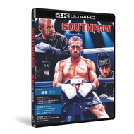 4K Movies Southpaw‎ 4K Ultra HD 1080P 4K Collection