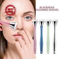 Stainless Steel Blackhead Cleaning Shovel Blackhead Removal Tools I0m4