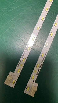 led Panasonic 50TV,panasonic TH-50FS500T