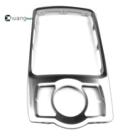 MMI Shift Knob Retaining Frame Paneltrim Box for  A6 C6  Allroad  4F0864260A