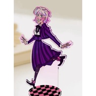 Enid Sinclair Acrylic Standee 8cm Nang Decor Shop