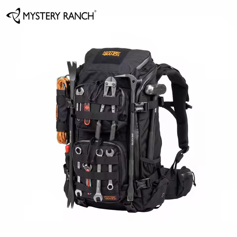 MYSTERY RANCH Blitz 30L Tactical Outdoor Mountaineering Commuting Travel Backpack