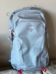 Osprey Hikelite 18L 行山背囊