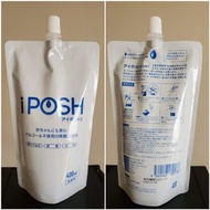 特價🇯🇵日本iPOSH 多功能殺菌噴霧 refill