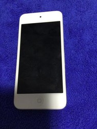 iPod touch 5