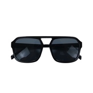 Heretic - Sunglasses - Apache