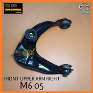 MAZDA6 GG1 FRONT UPPER ARM GP9A-34-200B / GP9A-34-250B