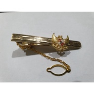 GARUDA men's tie clip/ tie clip/ tie clip tie clip tie clip tie accessories