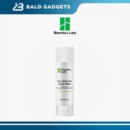 Bambu Lab X1 Series // P1P – Bambu Glue Stick for Build Plate