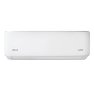 HERAN 禾聯 HI/HO-LA50AH 4472K R32變頻暖分1對1 