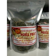 Nghia Phat Premium Zucchini Seeds - Always new Date