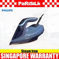 Philips DST8020/26 Steam Iron Azur 8000 Series