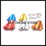 Cover 2T Pump Penutup Yamaha 125 125Z 125ZR Y125ZR
