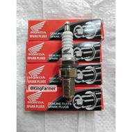 HONDA BP7 SPARK PLUG ORIGINAL BP5/