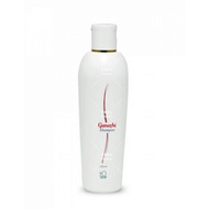 DXN GANOZHI SHAMPOO
250 ML