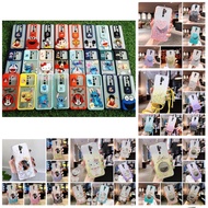 case Oppo A9(2020) A5(2020) a52020 a92020